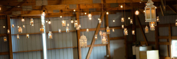 Minnesota Wedding from Rocket Science Weddings & Events Pineridge Hollow Wedding by Rebecca Croft Photographer