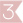 The Friday Five - Pretty | Squirrelly Minds