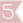 The Friday Five - Pretty | Squirrelly Minds