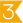 The Friday Five - Fun | Squirrelly Minds