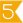The Friday Five - Fun | Squirrelly Minds
