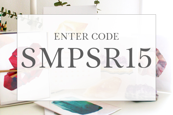 Squirrelly Minds Paper Shop is Open! - Squirrelly Minds Print Shop Readers Code | Squirrelly Minds Squirrelly Minds Paper Shop is Open! - Squirrelly Minds Print Shop Readers Code | Squirrelly Minds